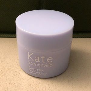 Kate Somerville Goat Milk Moisturizing Cream